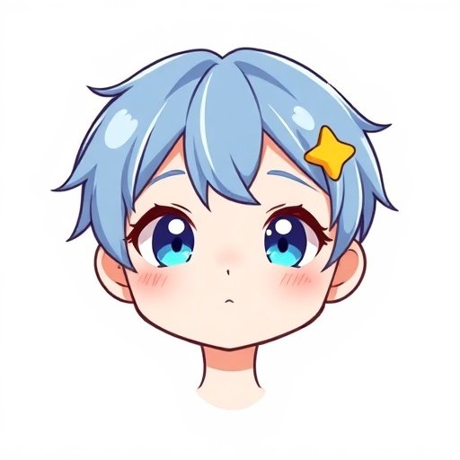 歪歪漫画免费阅读社区用户 星光下的约定